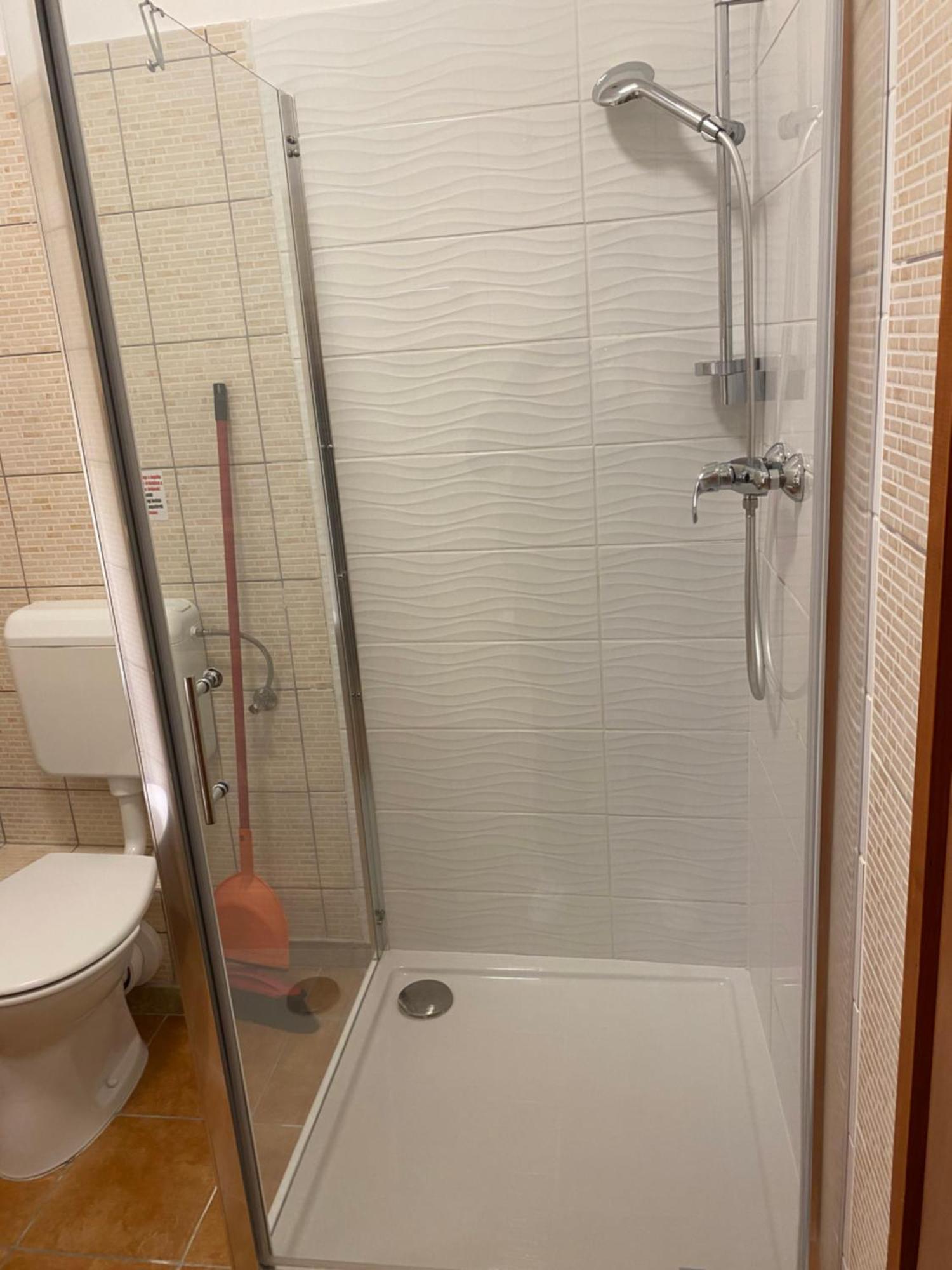 Takács Vendégház Sopron Extérieur photo