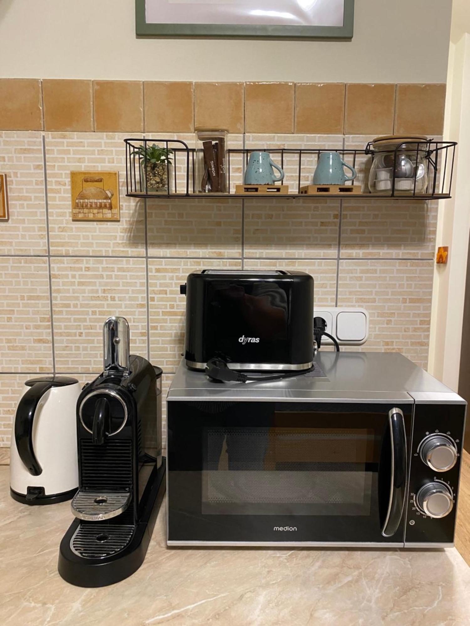 Takács Vendégház Sopron Extérieur photo