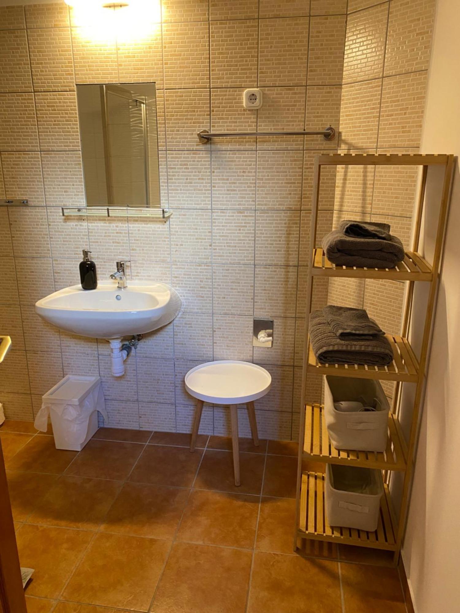 Takács Vendégház Sopron Extérieur photo